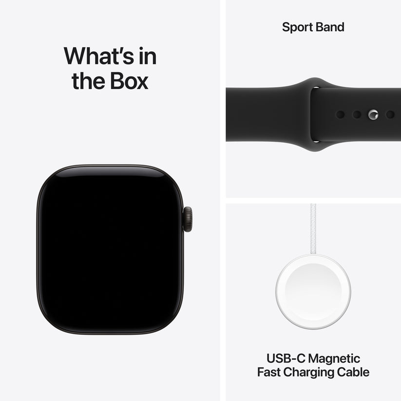 Apple_Watch_Series_12_46mm_GPS_plus_Cellular_Black_Aluminum_Sport_Band_Black_PDP_Image_Position_8__en-WW
