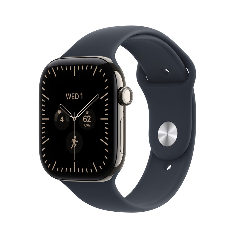 Apple_Watch_Series_12_46mm_GPS_plus_Cellular_Natural_Titanium_Sport_Band_Navy_Blue_PDP_Image_Position_1__en-WW