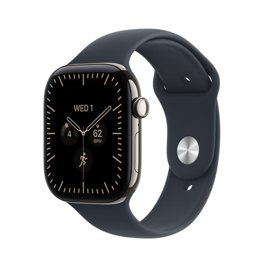 Apple_Watch_Series_12_46mm_GPS_plus_Cellular_Natural_Titanium_Sport_Band_Navy_Blue_PDP_Image_Position_1__en-WW