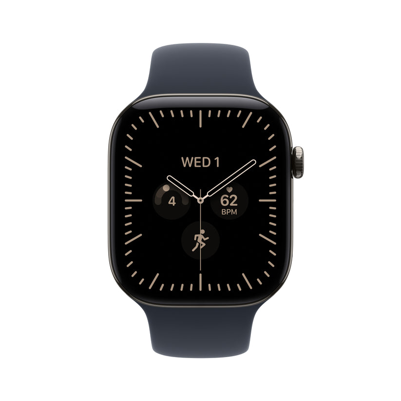 Apple_Watch_Series_12_46mm_GPS_plus_Cellular_Natural_Titanium_Sport_Band_Navy_Blue_PDP_Image_Position_2__en-WW