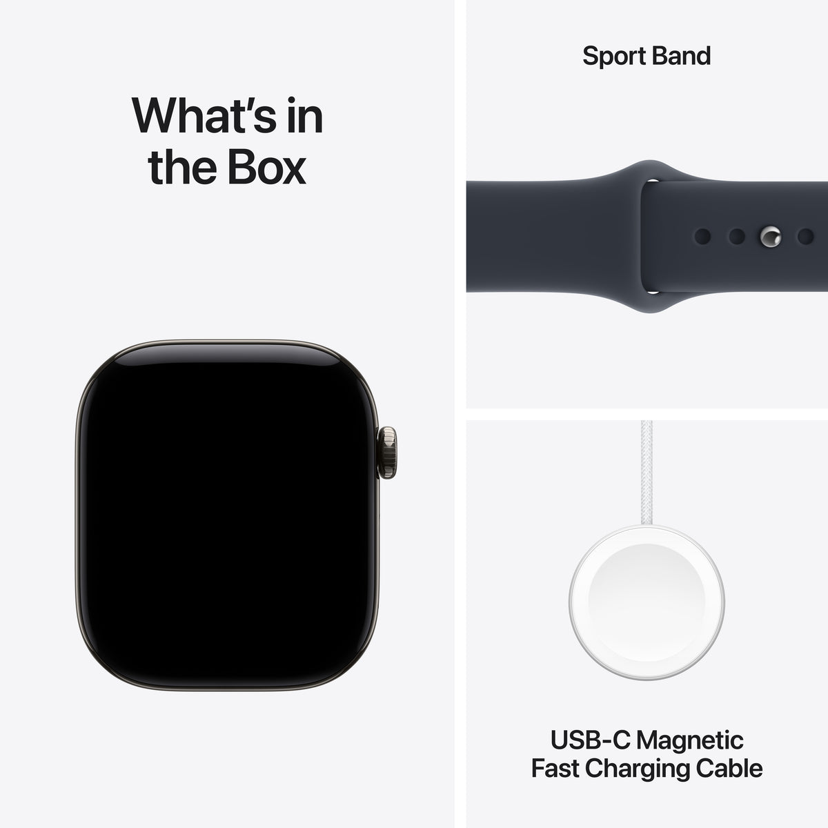 Apple_Watch_Series_12_46mm_GPS_plus_Cellular_Natural_Titanium_Sport_Band_Navy_Blue_PDP_Image_Position_8__en-WW
