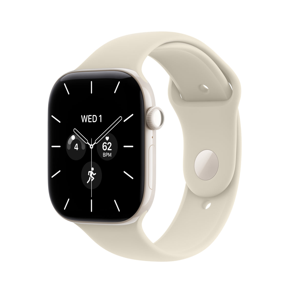 Apple_Watch_Series_12_46mm_GPS_plus_Cellular_Pearl_White_Ceramic_Sport_Band_Sand_PDP_Image_Position_1__en-WW