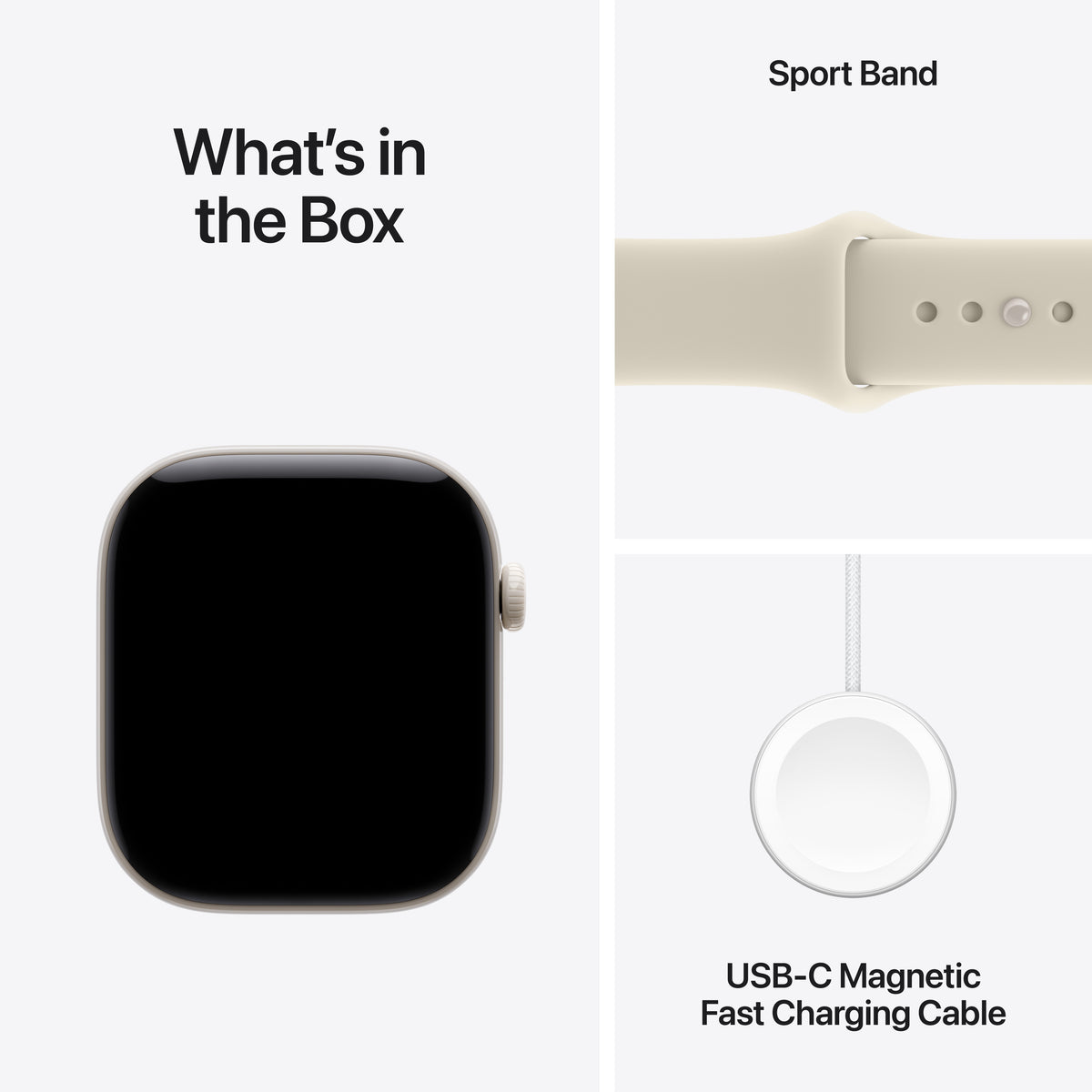 Apple_Watch_Series_12_46mm_GPS_plus_Cellular_Pearl_White_Ceramic_Sport_Band_Sand_PDP_Image_Position_8__en-WW