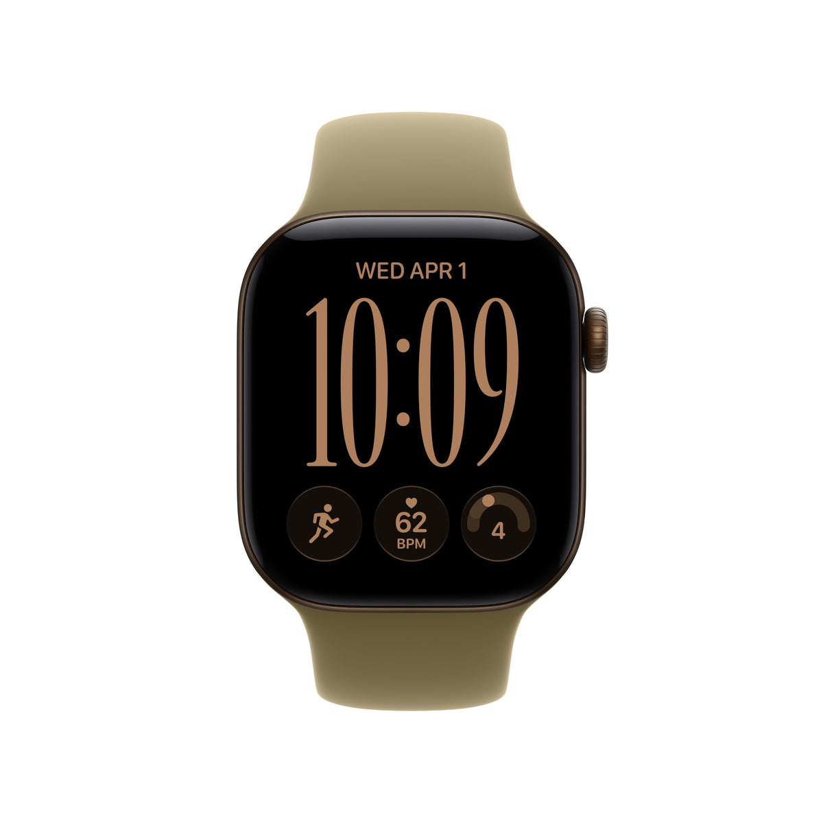 Apple_Watch_Series_12_42mm_GPS_Dark_Bronze_Aluminum_Sport_Band_Olive_PDP_Image_Position_2__en-WW