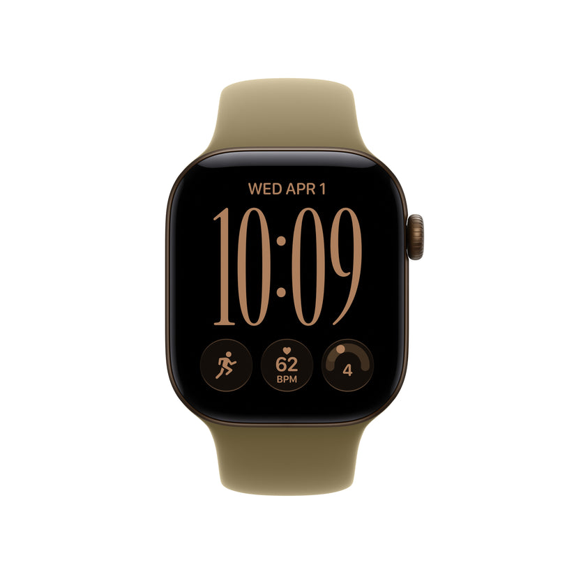 Apple_Watch_Series_12_42mm_GPS_Dark_Bronze_Aluminum_Sport_Band_Olive_PDP_Image_Position_2__en-WW
