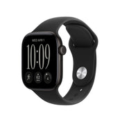 Apple_Watch_Series_12_42mm_GPS_Black_Aluminum_Sport_Band_Black_PDP_Image_Position_1__en-WW