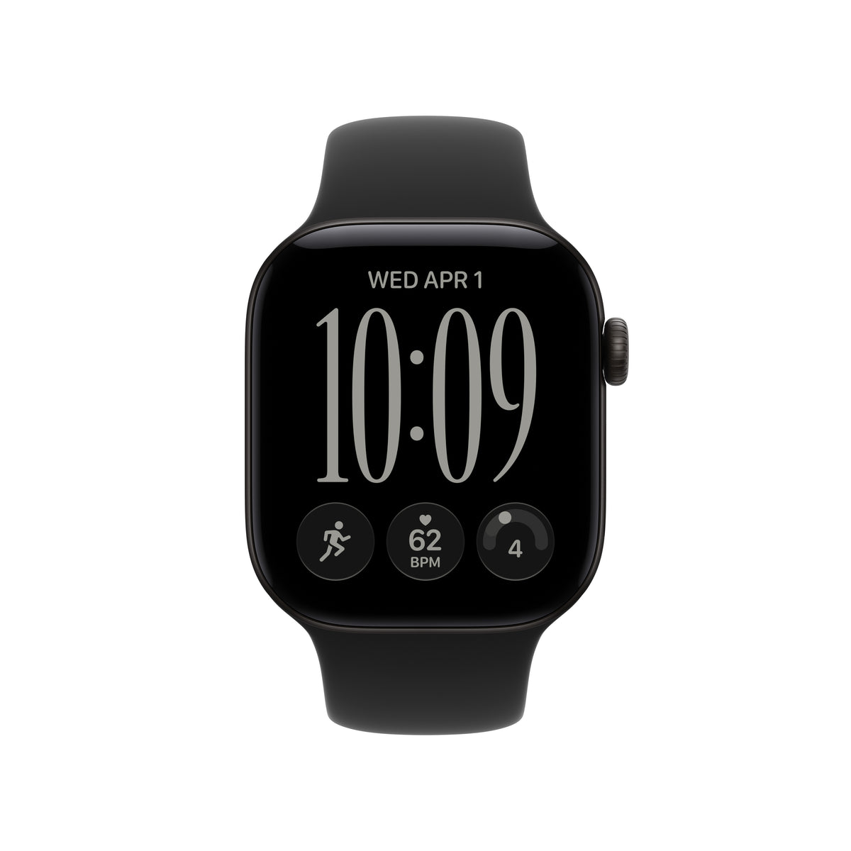 Apple_Watch_Series_12_42mm_GPS_Black_Aluminum_Sport_Band_Black_PDP_Image_Position_2__en-WW