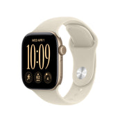 Apple_Watch_Series_12_42mm_GPS_Light_Gold_Aluminum_Sport_Band_Sand_PDP_Image_Position_1__en-WW