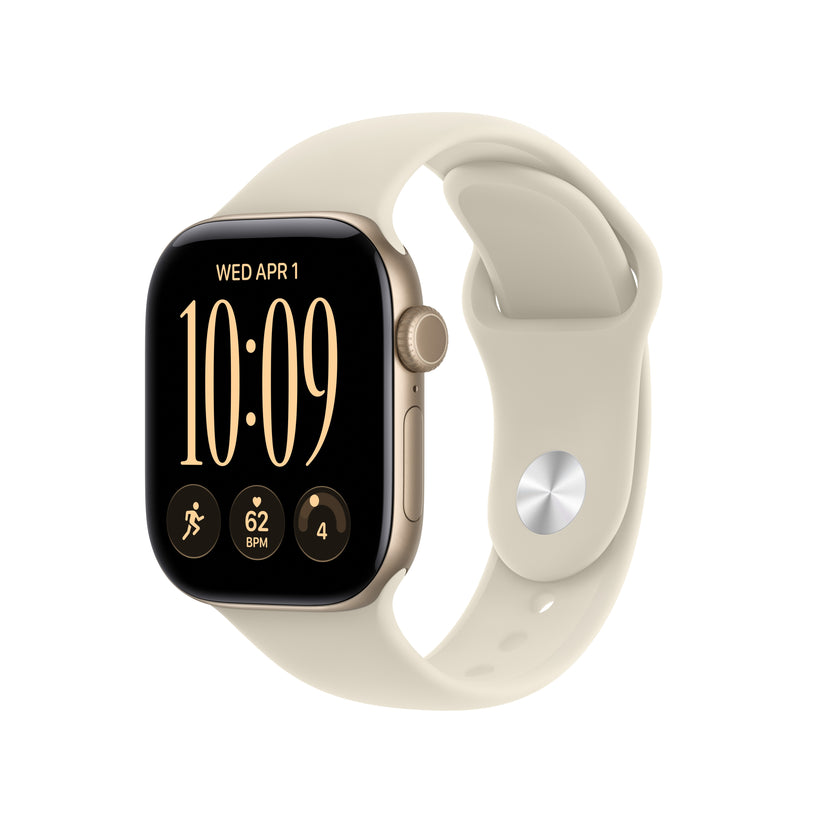Apple_Watch_Series_12_42mm_GPS_Light_Gold_Aluminum_Sport_Band_Sand_PDP_Image_Position_1__en-WW