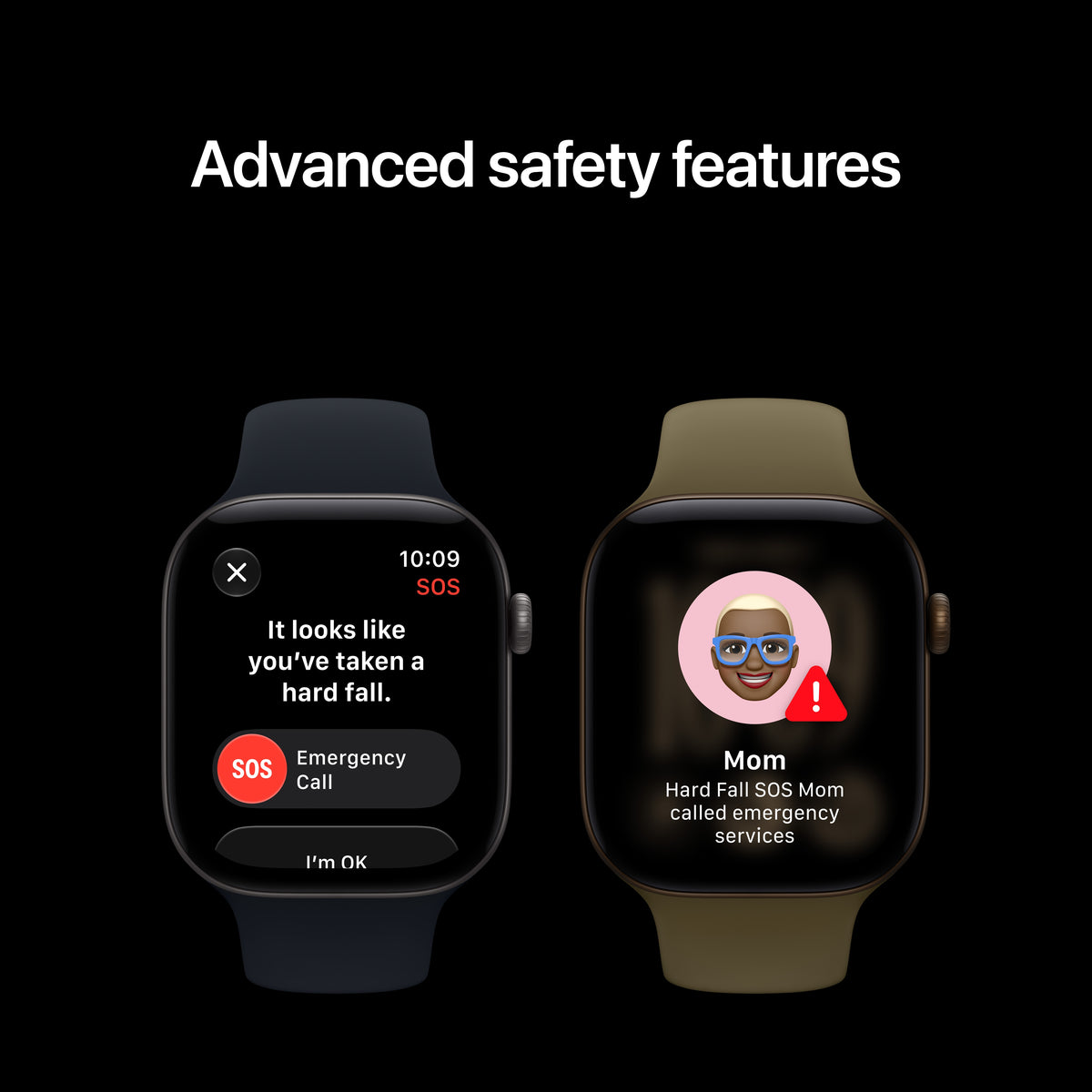 Apple_Watch_Series_12_42mm_GPS_Light_Gold_Aluminum_Sport_Band_Sand_PDP_Image_Position_7__en-WW