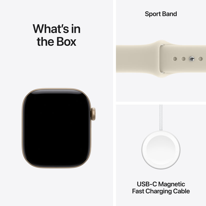Apple_Watch_Series_12_42mm_GPS_Light_Gold_Aluminum_Sport_Band_Sand_PDP_Image_Position_8__en-WW