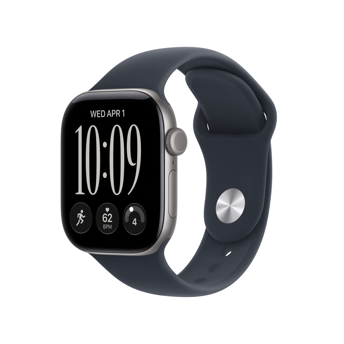 Apple_Watch_Series_12_42mm_GPS_Space_Gray_Aluminum_Sport_Band_Navy_Blue_PDP_Image_Position_1__en-WW