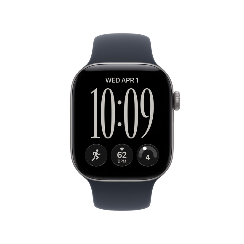 Apple_Watch_Series_12_42mm_GPS_Space_Gray_Aluminum_Sport_Band_Navy_Blue_PDP_Image_Position_2__en-WW