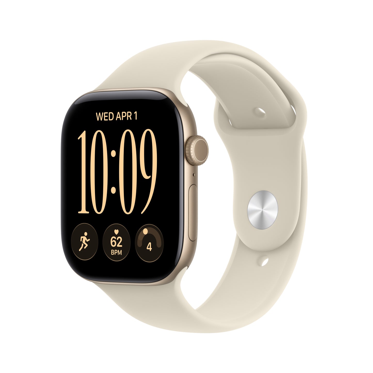 Apple_Watch_Series_12_46mm_GPS_Light_Gold_Aluminum_Sport_Band_Sand_PDP_Image_Position_1__en-WW