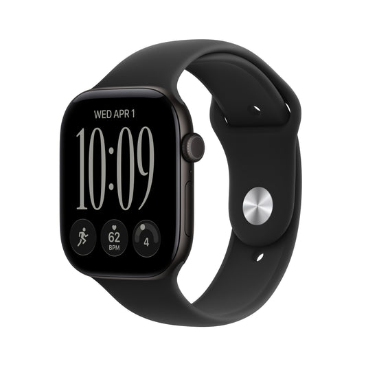 Apple_Watch_Series_12_46mm_GPS_Black_Aluminum_Sport_Band_Black_PDP_Image_Position_1__en-WW