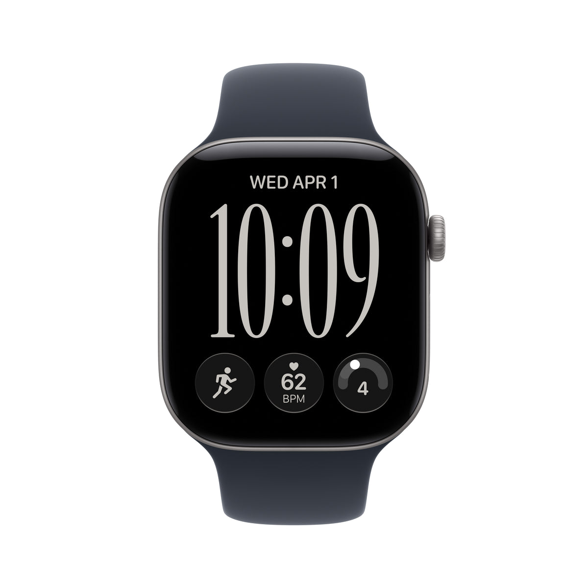 Apple_Watch_Series_12_46mm_GPS_Space_Gray_Aluminum_Sport_Band_Navy_Blue_PDP_Image_Position_2__en-WW