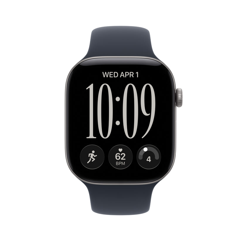Apple_Watch_Series_12_46mm_GPS_Space_Gray_Aluminum_Sport_Band_Navy_Blue_PDP_Image_Position_2__en-WW