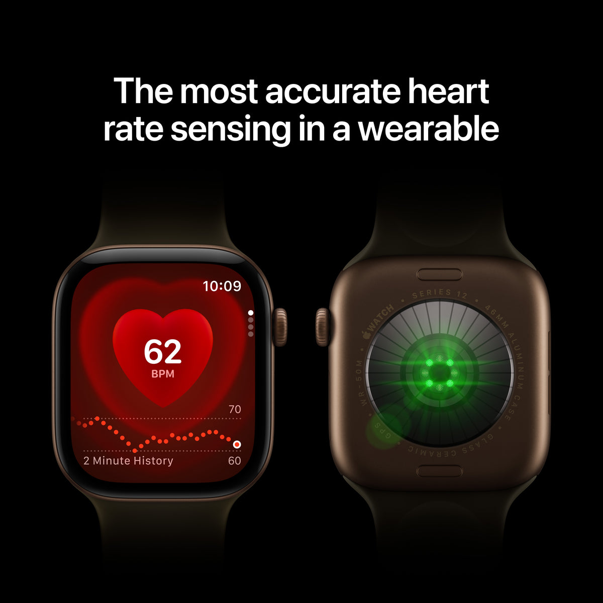 Apple_Watch_Series_12_46mm_GPS_Space_Gray_Aluminum_Sport_Band_Navy_Blue_PDP_Image_Position_3__en-WW