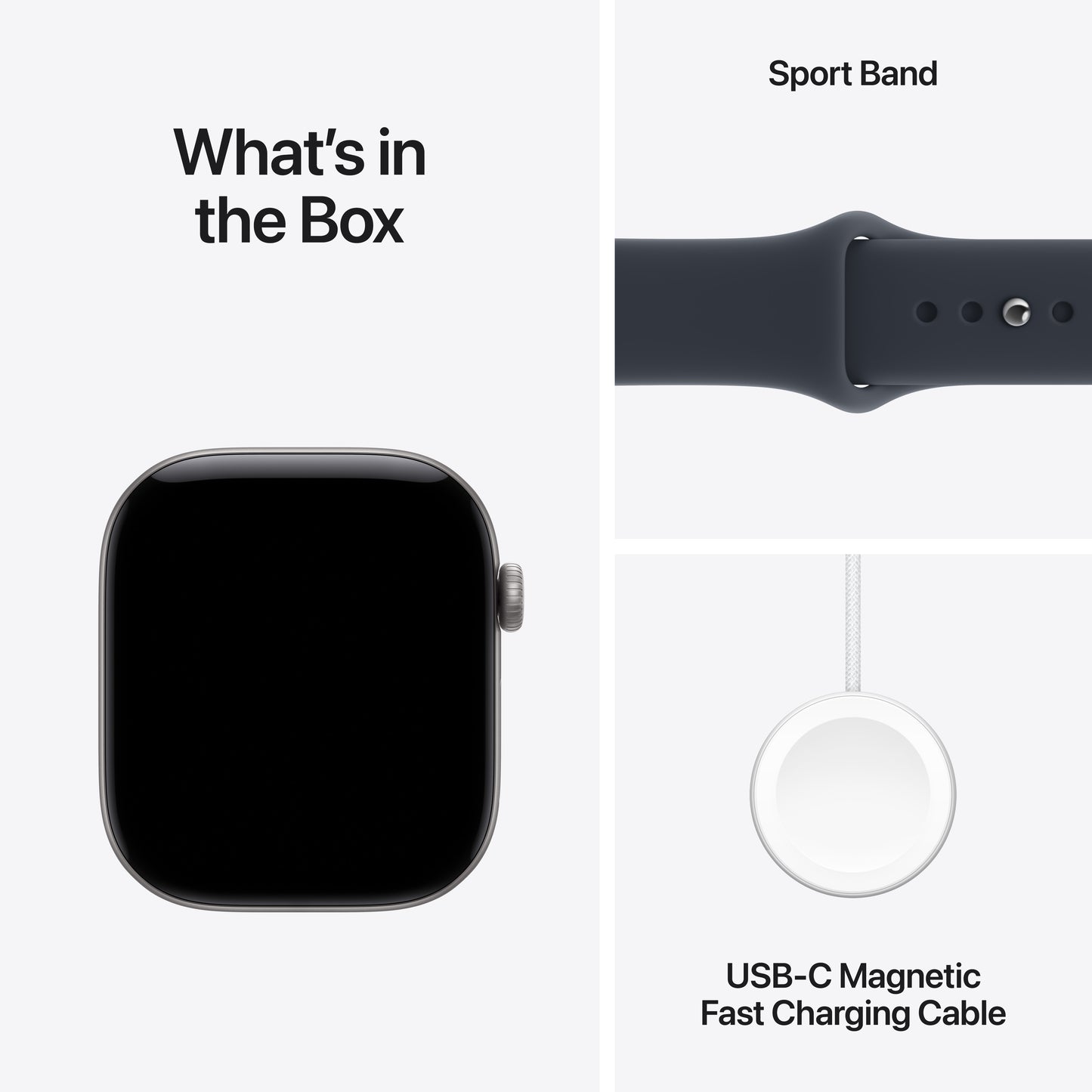 Apple_Watch_Series_12_46mm_GPS_Space_Gray_Aluminum_Sport_Band_Navy_Blue_PDP_Image_Position_8__en-WW