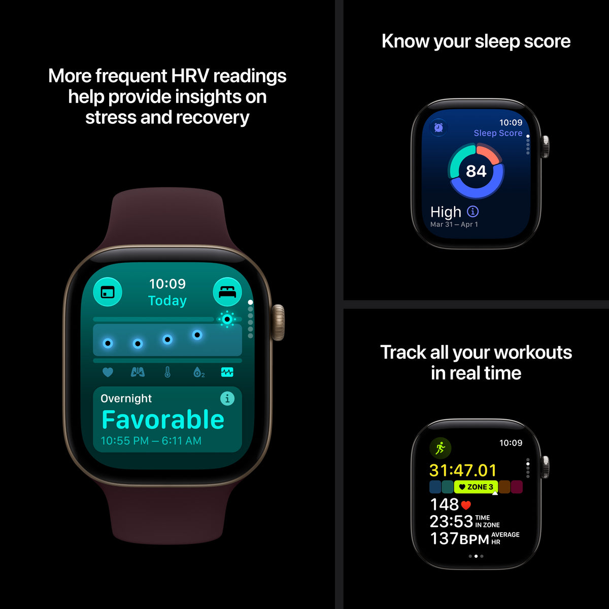 Apple_Watch_Series_12_42mm_GPS_plus_Cellular_Dark_Bronze_Aluminum_Sport_Band_Olive_PDP_Image_Position_5__en-WW