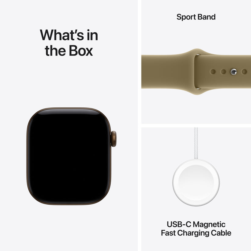 Apple_Watch_Series_12_42mm_GPS_plus_Cellular_Dark_Bronze_Aluminum_Sport_Band_Olive_PDP_Image_Position_8__en-WW
