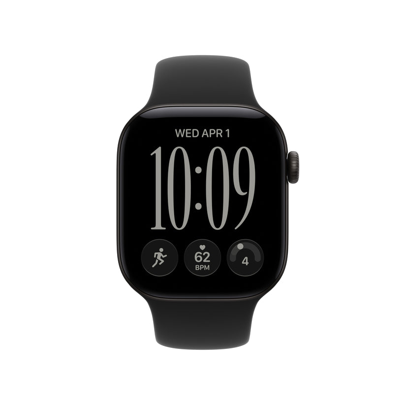 Apple_Watch_Series_12_42mm_GPS_plus_Cellular_Black_Aluminum_Sport_Band_Black_PDP_Image_Position_2__en-WW