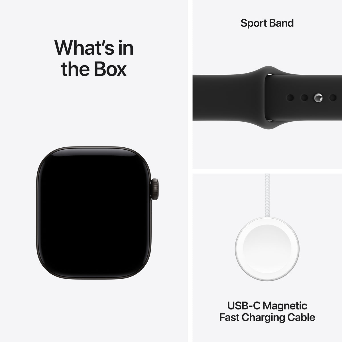 Apple_Watch_Series_12_42mm_GPS_plus_Cellular_Black_Aluminum_Sport_Band_Black_PDP_Image_Position_8__en-WW