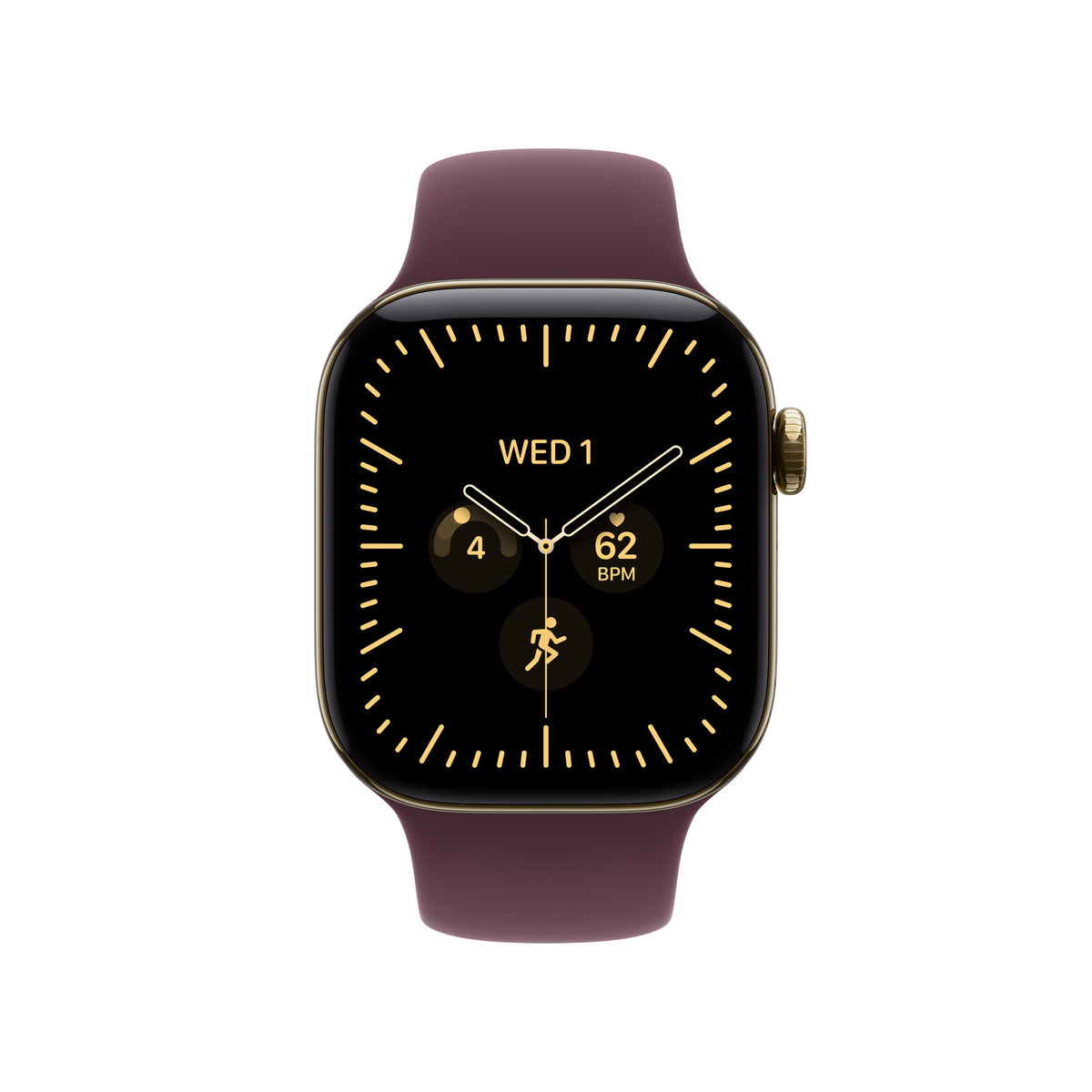 Apple_Watch_Series_12_42mm_GPS_plus_Cellular_Radiant_Gold_Titanium_Sport_Band_Burgundy_PDP_Image_Position_2__en-WW