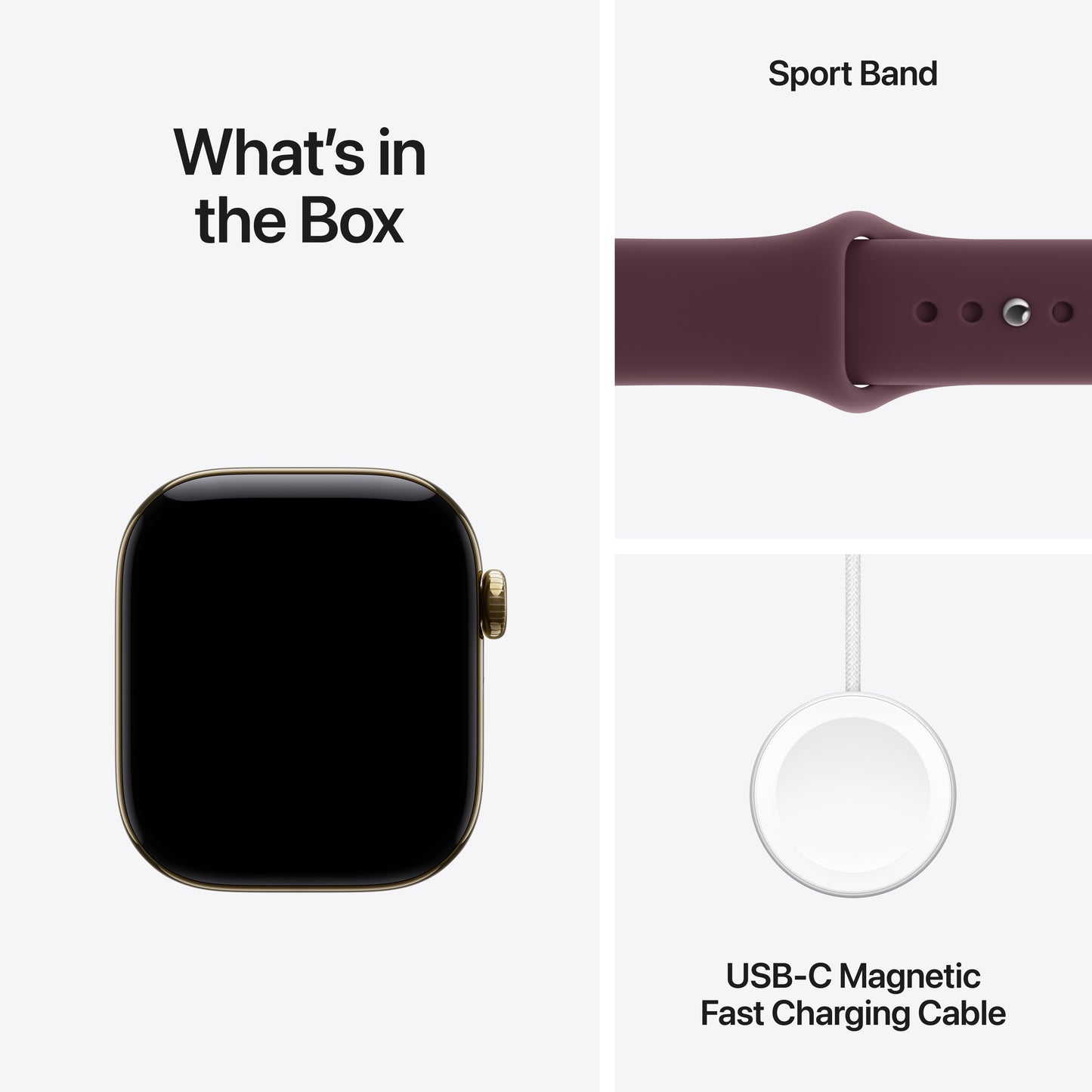 Apple_Watch_Series_12_42mm_GPS_plus_Cellular_Radiant_Gold_Titanium_Sport_Band_Burgundy_PDP_Image_Position_8__en-WW