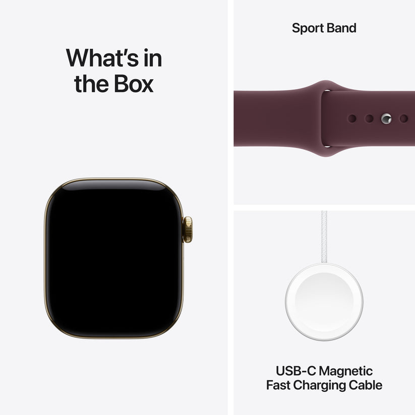 Apple_Watch_Series_12_42mm_GPS_plus_Cellular_Radiant_Gold_Titanium_Sport_Band_Burgundy_PDP_Image_Position_8__en-WW