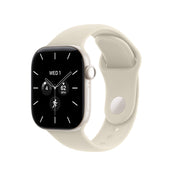 Apple_Watch_Series_12_42mm_GPS_plus_Cellular_Pearl_White_Ceramic_Sport_Band_Sand_PDP_Image_Position_1__en-WW
