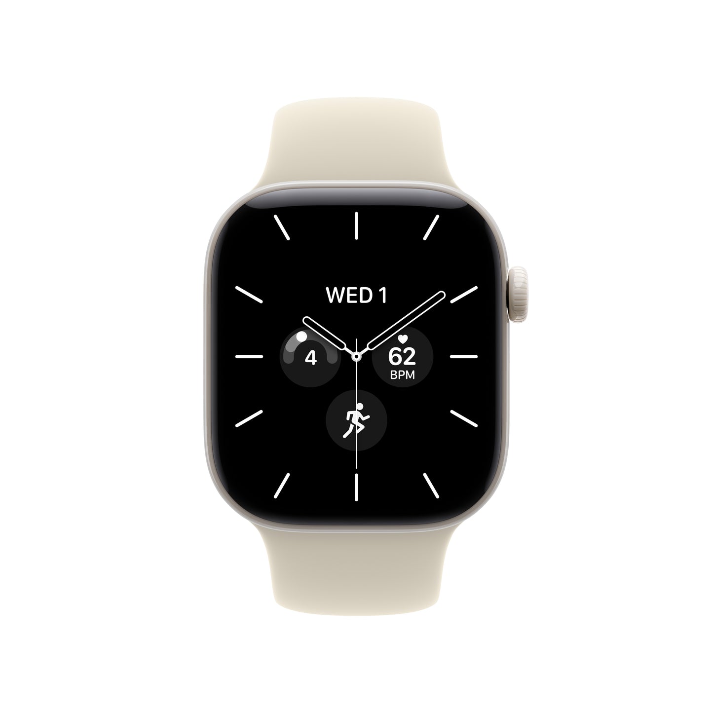 Apple_Watch_Series_12_42mm_GPS_plus_Cellular_Pearl_White_Ceramic_Sport_Band_Sand_PDP_Image_Position_2__en-WW