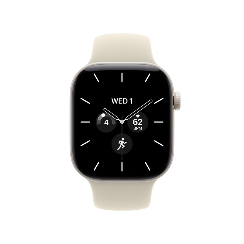 Apple_Watch_Series_12_42mm_GPS_plus_Cellular_Pearl_White_Ceramic_Sport_Band_Sand_PDP_Image_Position_2__en-WW