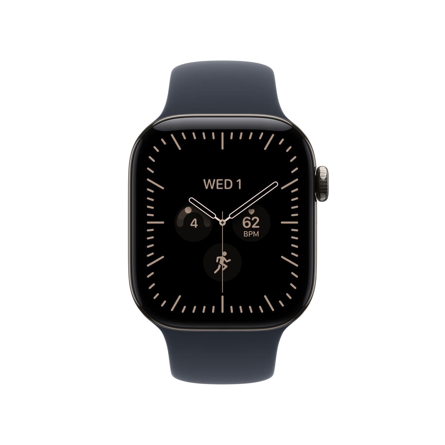 Apple_Watch_Series_12_42mm_GPS_plus_Cellular_Natural_Titanium_Sport_Band_Navy_Blue_PDP_Image_Position_2__en-WW