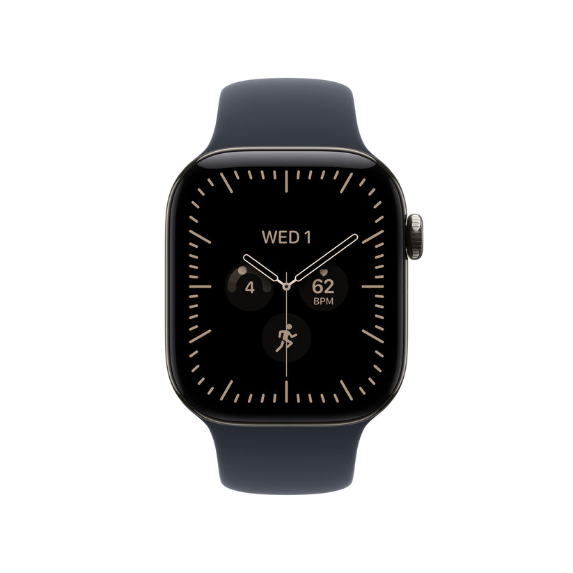 Apple_Watch_Series_12_42mm_GPS_plus_Cellular_Natural_Titanium_Sport_Band_Navy_Blue_PDP_Image_Position_2__en-WW