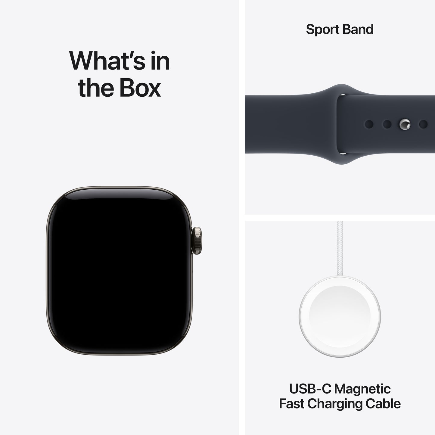 Apple_Watch_Series_12_42mm_GPS_plus_Cellular_Natural_Titanium_Sport_Band_Navy_Blue_PDP_Image_Position_8__en-WW