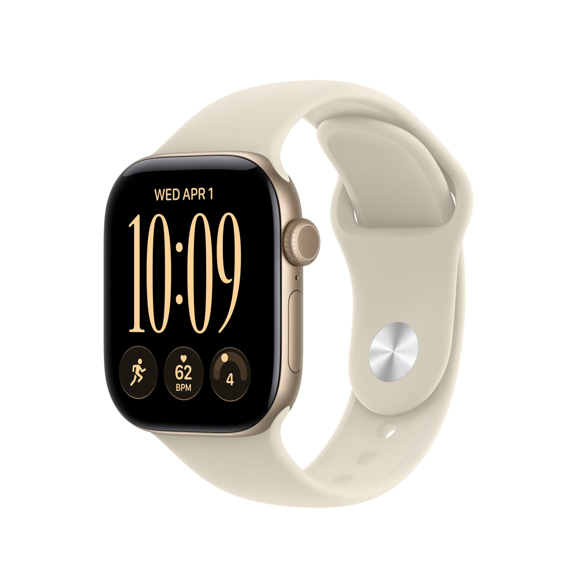 Apple_Watch_Series_12_42mm_GPS_plus_Cellular_Light_Gold_Aluminum_Sport_Band_Sand_PDP_Image_Position_1__en-WW