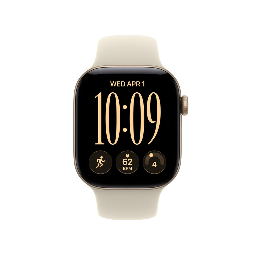 Apple_Watch_Series_12_42mm_GPS_plus_Cellular_Light_Gold_Aluminum_Sport_Band_Sand_PDP_Image_Position_2__en-WW