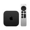 Apple TV 4K (4-поколение)