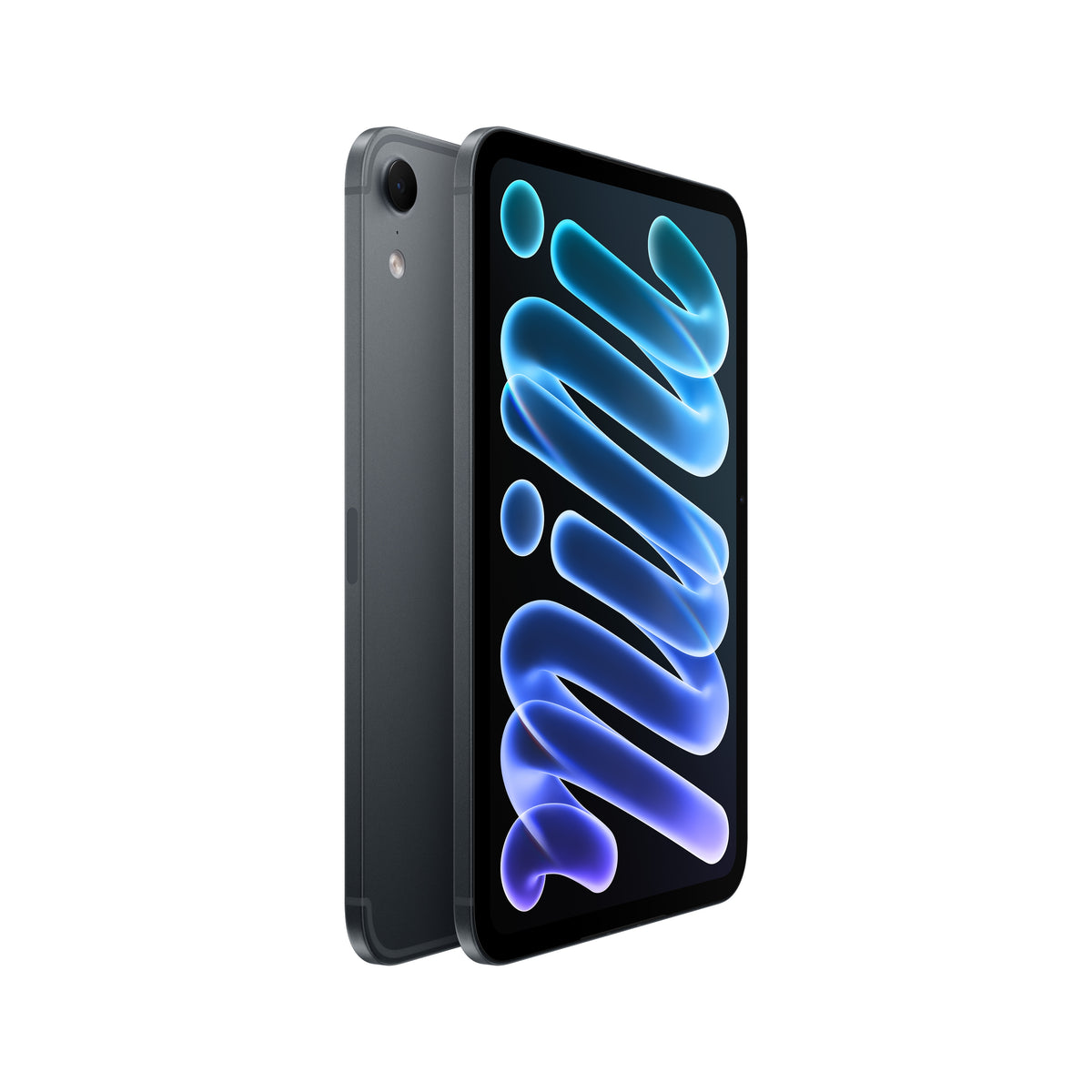 iPad_mini_A20_Pro_Cellular_Midnight_PDP_Image_Position_2__en-WW
