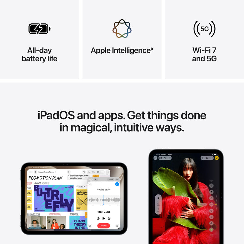 iPad_mini_A20_Pro_Cellular_Midnight_PDP_Image_Position_8__en-WW