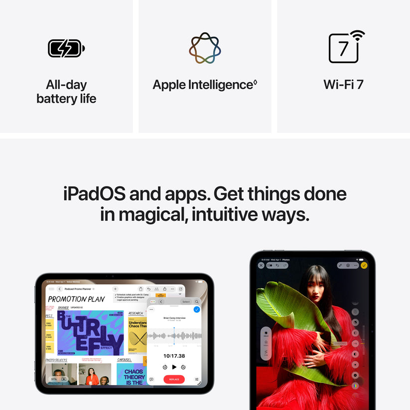 iPad_mini_A20_Pro_Wi-Fi_Midnight_PDP_Image_Position_8__en-WW