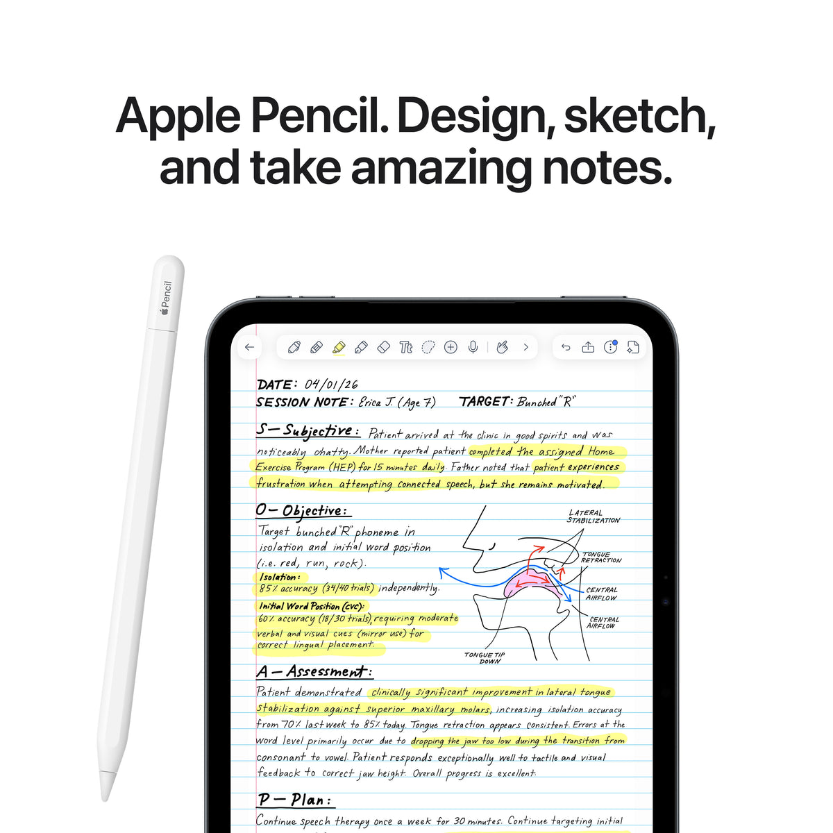 iPad_mini_A20_Pro_Wi-Fi_Starlight_PDP_Image_Position_7__en-WW