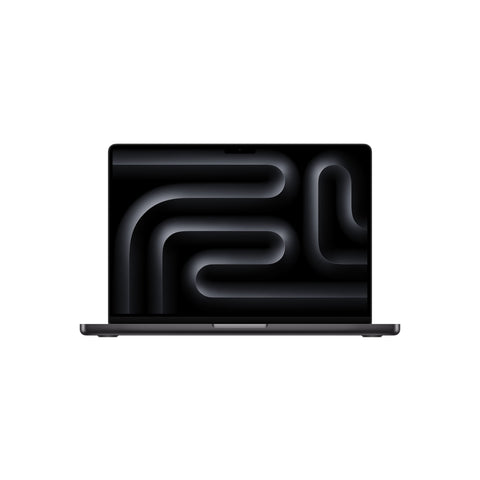 14-inch MacBook Pro M6 - iSTYLE.bg