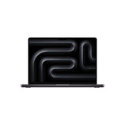 14-inch MacBook Pro M6