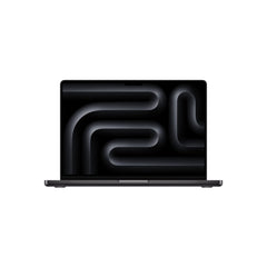 14-inch MacBook Pro M6