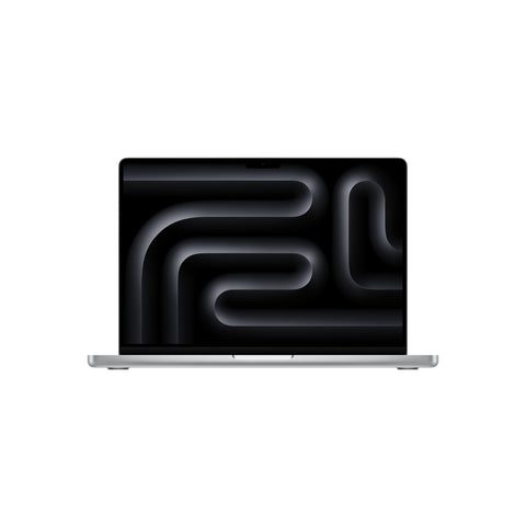14-inch MacBook Pro M6 - iSTYLE.bg