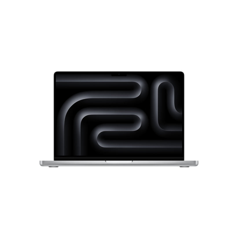 14-inch MacBook Pro M6