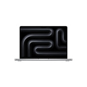 14-inch MacBook Pro M6 - iSTYLE.bg