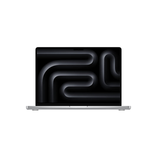 14-inch MacBook Pro M6